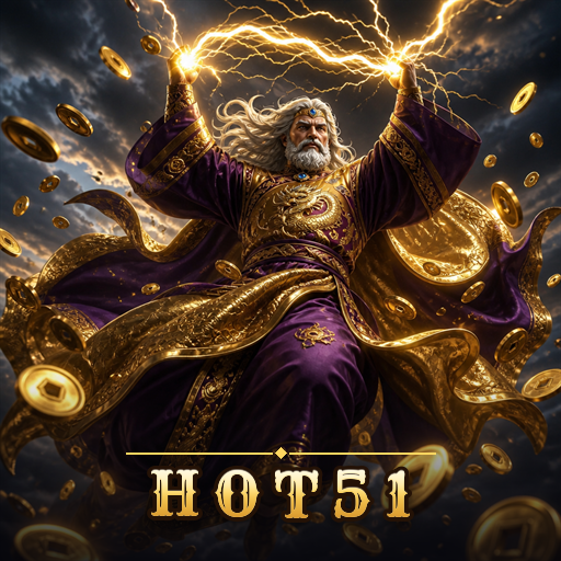 hot51 APK Indonesia - Interface pengguna yang ramah dan intuitif untuk download aplikasi Android dengan mudah