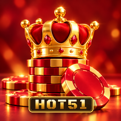 hot51 APK - Proses download aplikasi Android cepat dan aman di platform terpercaya Indonesia