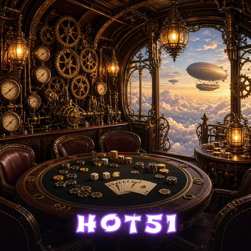 hot51 APK Indonesia - Katalog lengkap ribuan aplikasi Android berkualitas untuk download gratis